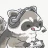 Pongo