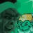 Koul