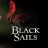 BlackSails