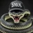Snek