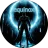 equinox
