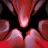 requiemX