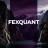 fexquant