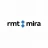 rmthyeta