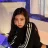 jessiekim1840