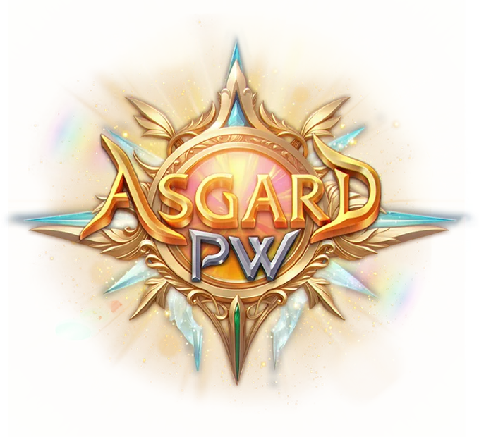 Asgard PW - Форум